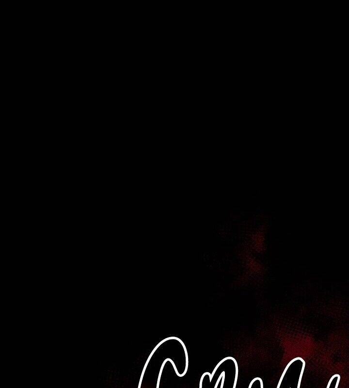 Tôi đã trở thành quái vật không gian - Chapter 37 - Page 90