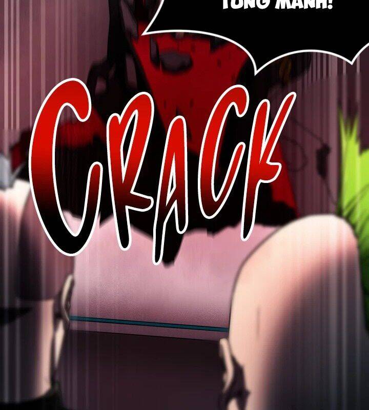 Tôi đã trở thành quái vật không gian - Chapter 37 - Page 93