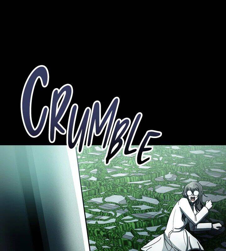 Tôi đã trở thành quái vật không gian - Chapter 37 - Page 95