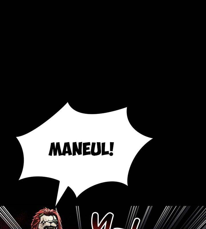 Tôi đã trở thành quái vật không gian - Chapter 37 - Page 97