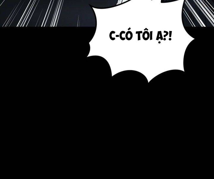 Tôi đã trở thành quái vật không gian - Chapter 37 - Page 99