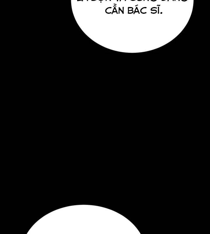 Tôi đã trở thành quái vật không gian - Chapter 38 - Page 100