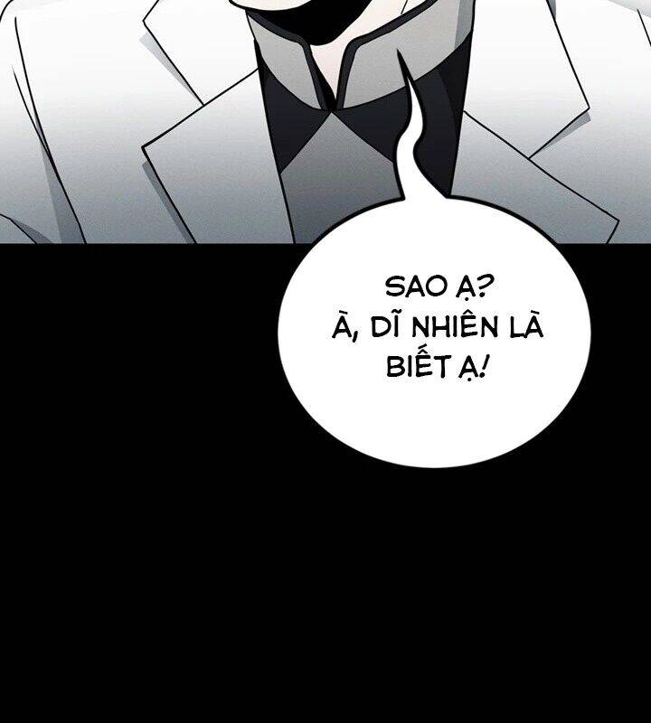 Tôi đã trở thành quái vật không gian - Chapter 38 - Page 102