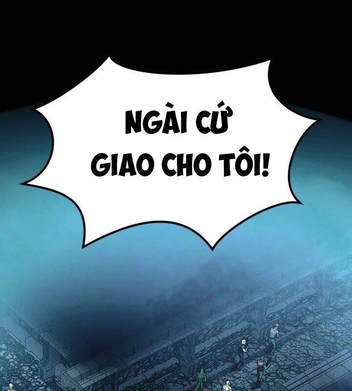 Tôi đã trở thành quái vật không gian - Chapter 38 - Page 103