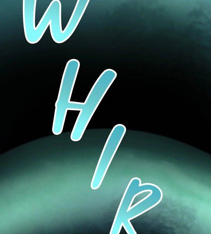 Tôi đã trở thành quái vật không gian - Chapter 38 - Page 105