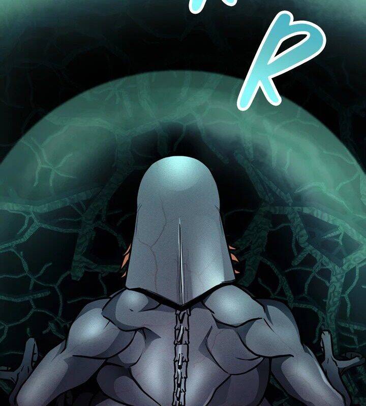 Tôi đã trở thành quái vật không gian - Chapter 38 - Page 106