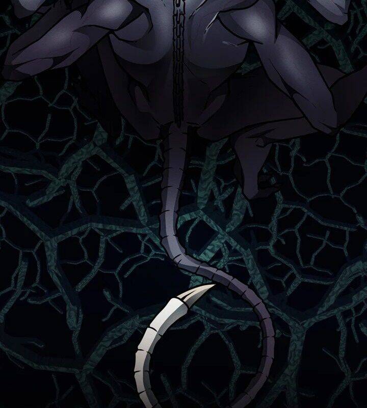 Tôi đã trở thành quái vật không gian - Chapter 38 - Page 107