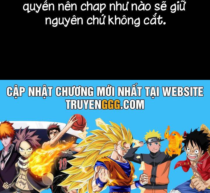 Tôi đã trở thành quái vật không gian - Chapter 38 - Page 109