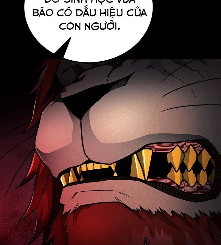 Tôi đã trở thành quái vật không gian - Chapter 38 - Page 15