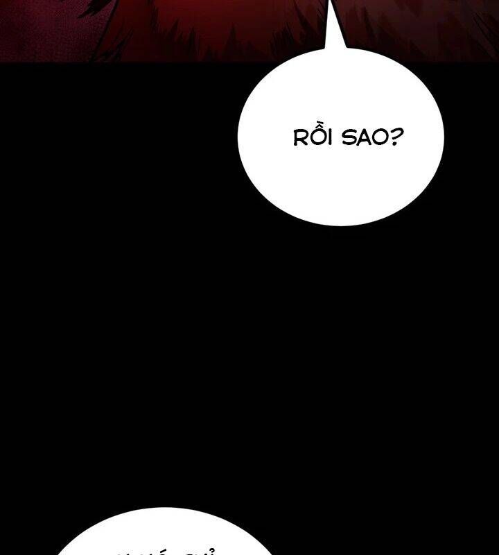 Tôi đã trở thành quái vật không gian - Chapter 38 - Page 16