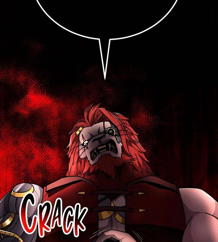 Tôi đã trở thành quái vật không gian - Chapter 38 - Page 21