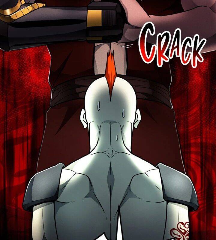 Tôi đã trở thành quái vật không gian - Chapter 38 - Page 22