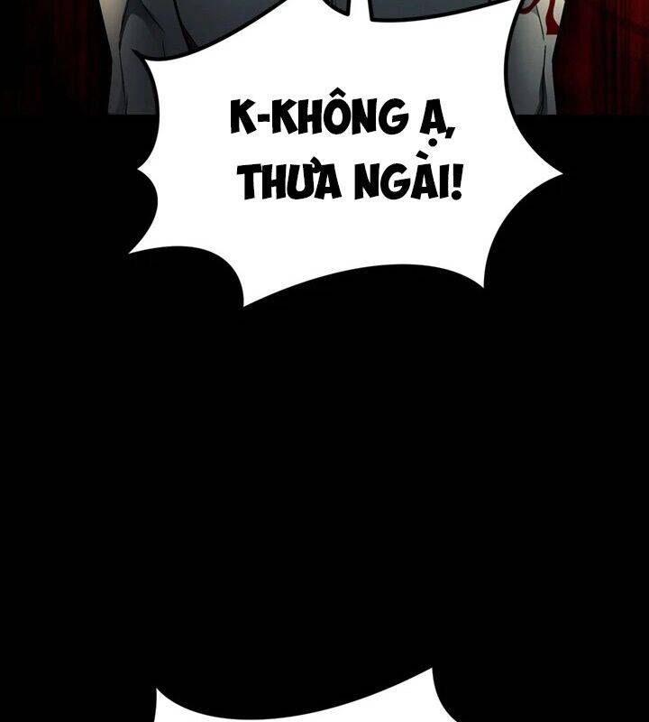 Tôi đã trở thành quái vật không gian - Chapter 38 - Page 23