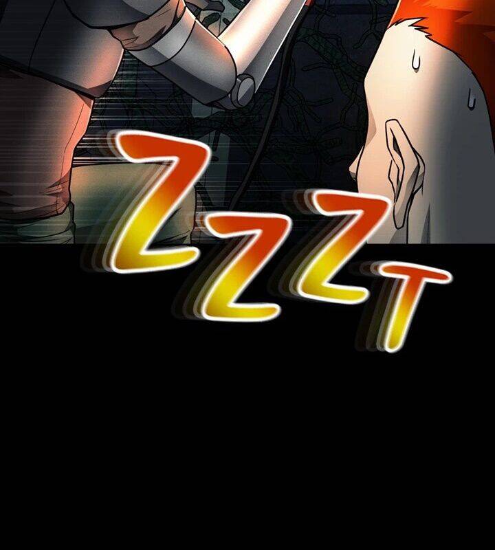 Tôi đã trở thành quái vật không gian - Chapter 38 - Page 25