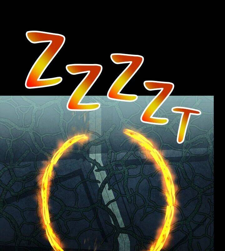 Tôi đã trở thành quái vật không gian - Chapter 38 - Page 26