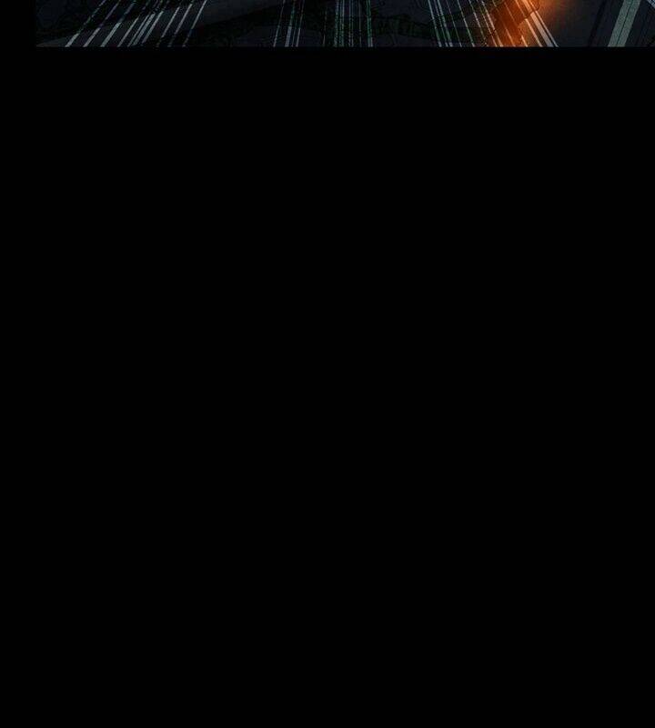 Tôi đã trở thành quái vật không gian - Chapter 38 - Page 29