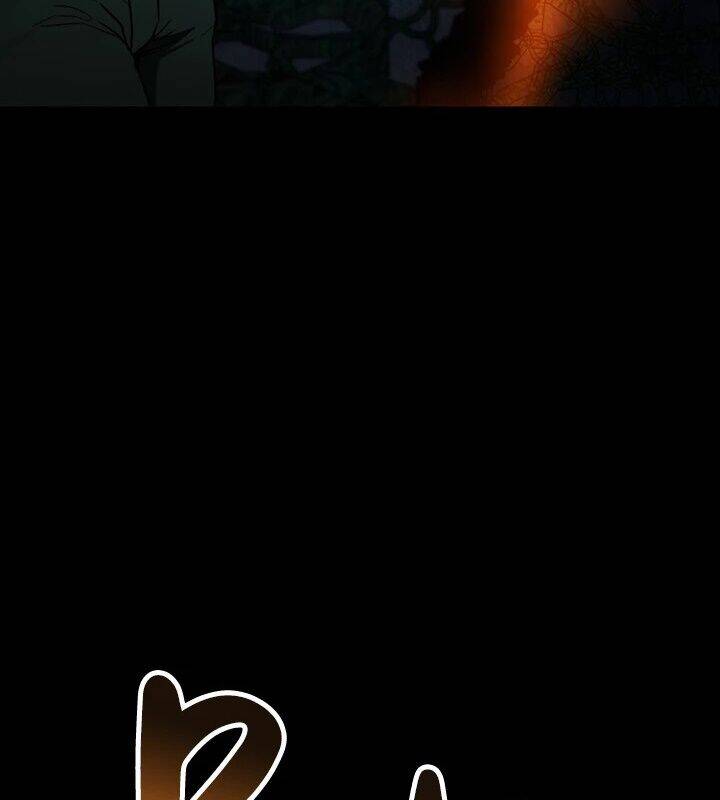 Tôi đã trở thành quái vật không gian - Chapter 38 - Page 31