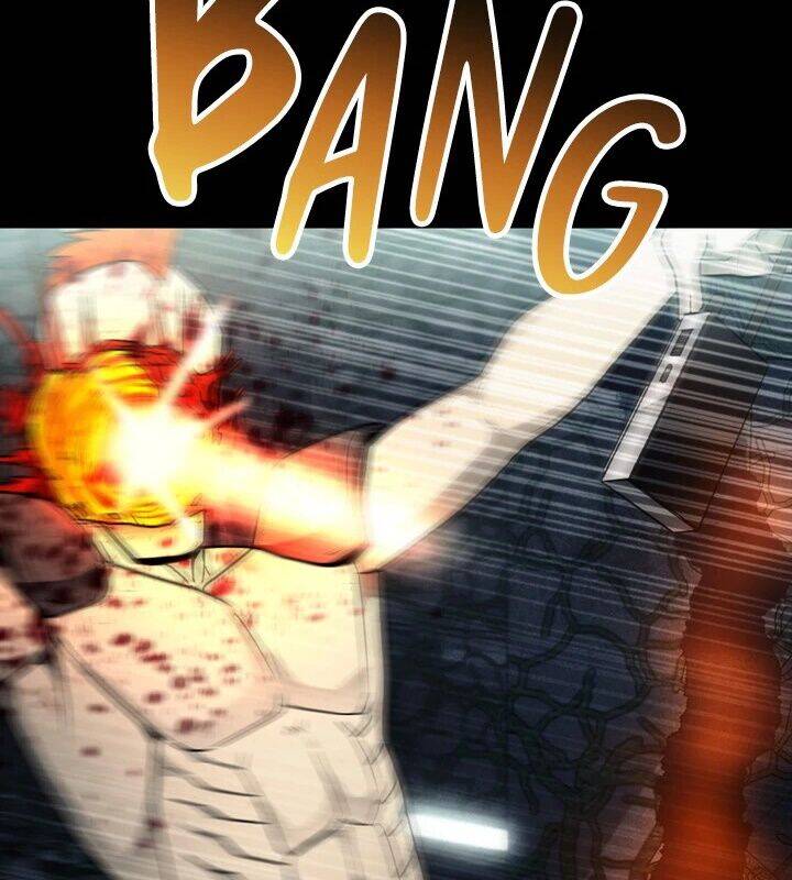 Tôi đã trở thành quái vật không gian - Chapter 38 - Page 32