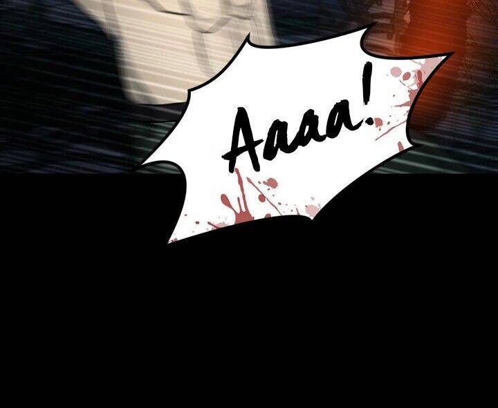 Tôi đã trở thành quái vật không gian - Chapter 38 - Page 33