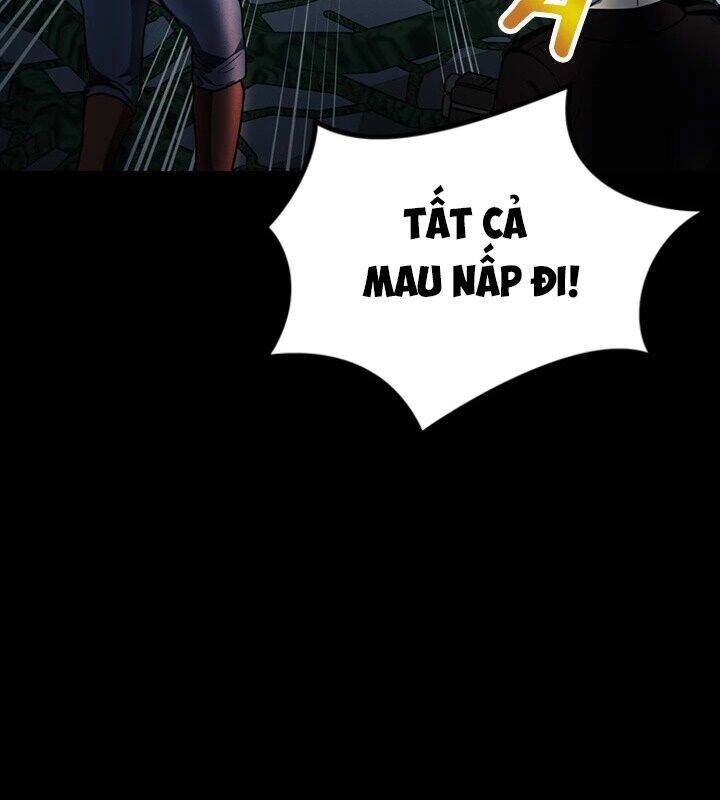 Tôi đã trở thành quái vật không gian - Chapter 38 - Page 36