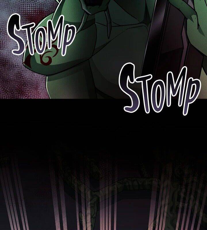 Tôi đã trở thành quái vật không gian - Chapter 38 - Page 38