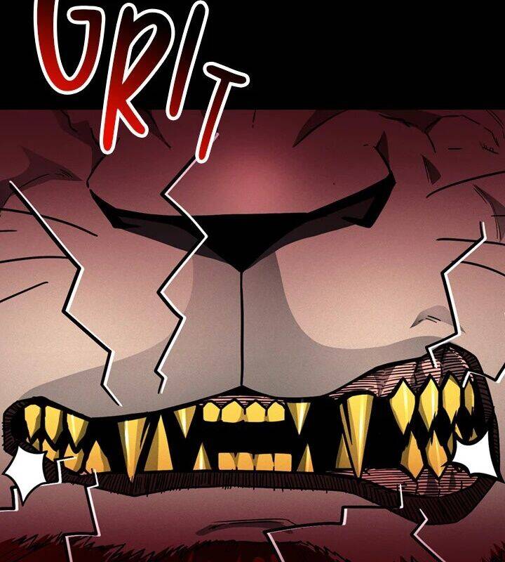 Tôi đã trở thành quái vật không gian - Chapter 38 - Page 4