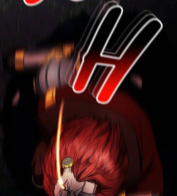 Tôi đã trở thành quái vật không gian - Chapter 38 - Page 40