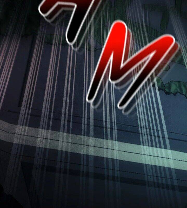 Tôi đã trở thành quái vật không gian - Chapter 38 - Page 42