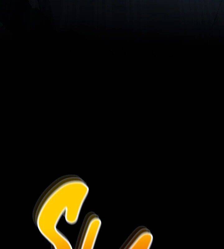 Tôi đã trở thành quái vật không gian - Chapter 38 - Page 43