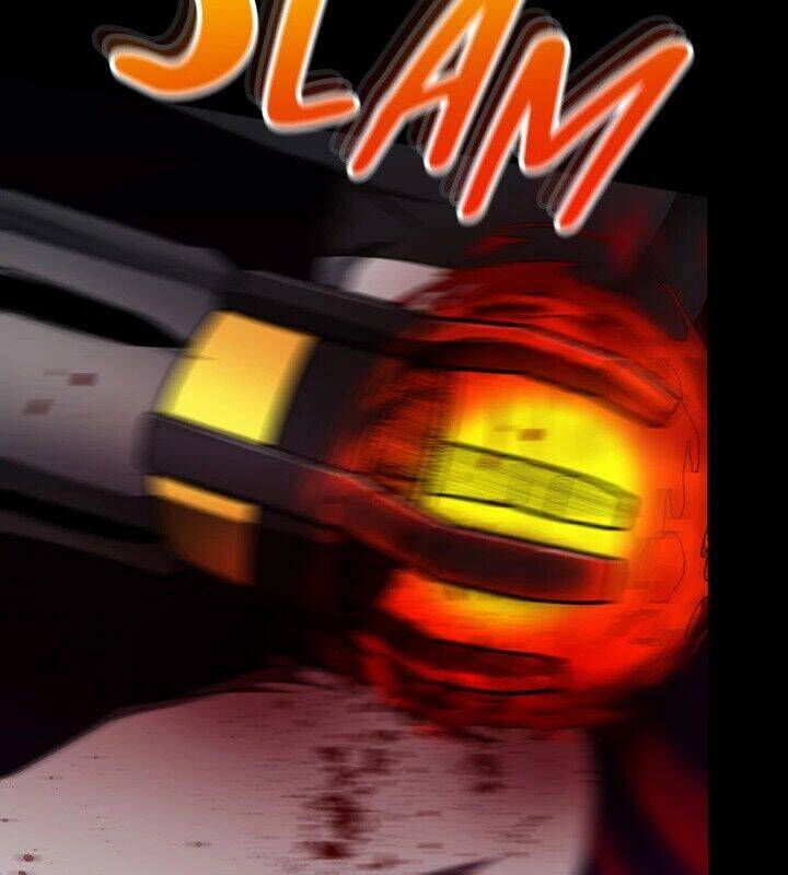 Tôi đã trở thành quái vật không gian - Chapter 38 - Page 44