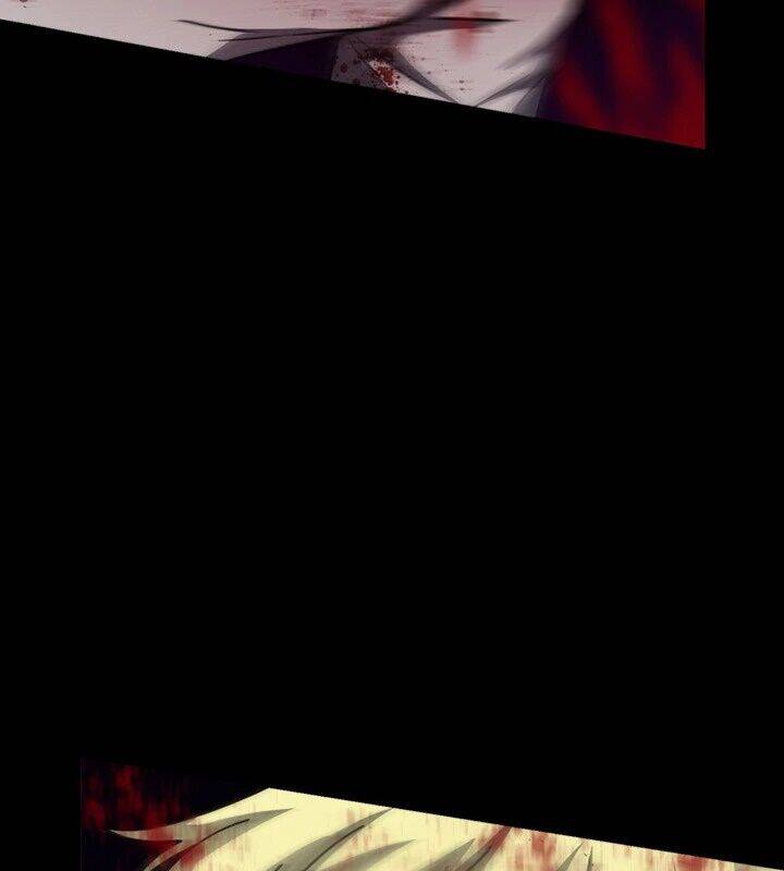 Tôi đã trở thành quái vật không gian - Chapter 38 - Page 45