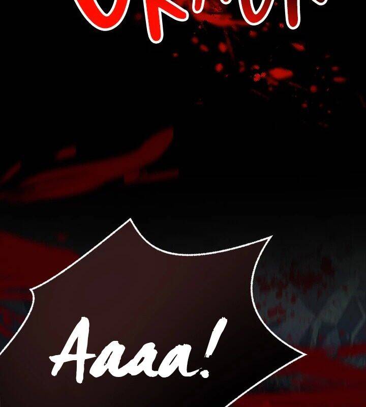 Tôi đã trở thành quái vật không gian - Chapter 38 - Page 47