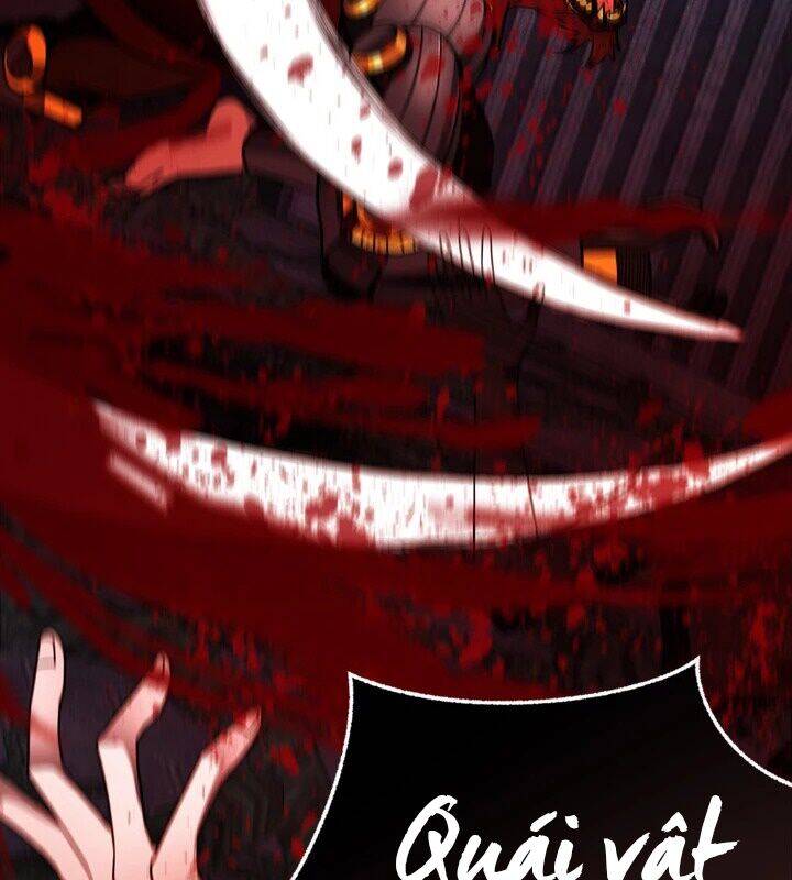 Tôi đã trở thành quái vật không gian - Chapter 38 - Page 49