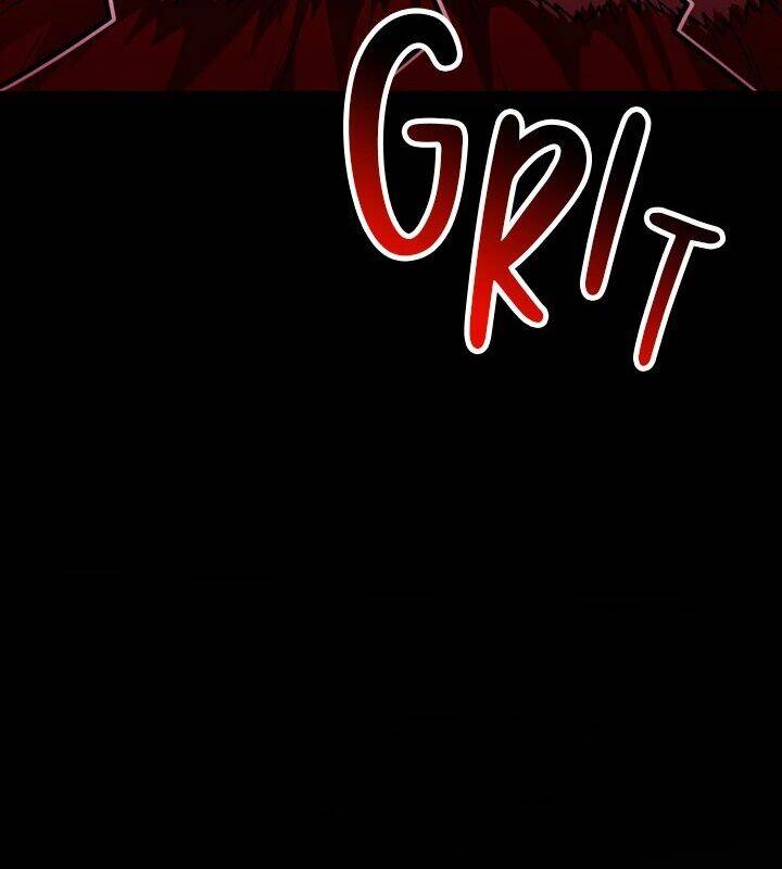 Tôi đã trở thành quái vật không gian - Chapter 38 - Page 5