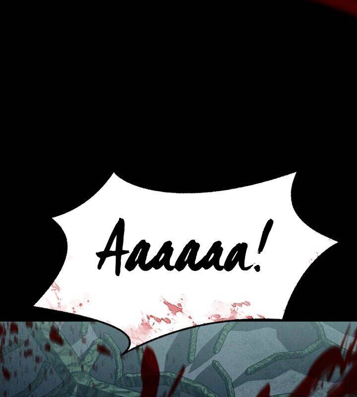 Tôi đã trở thành quái vật không gian - Chapter 38 - Page 51