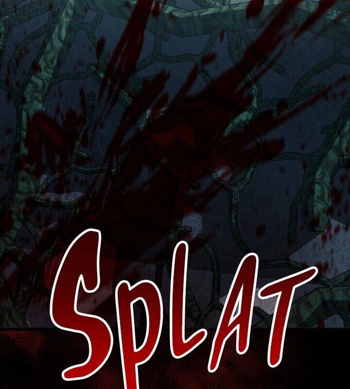 Tôi đã trở thành quái vật không gian - Chapter 38 - Page 52