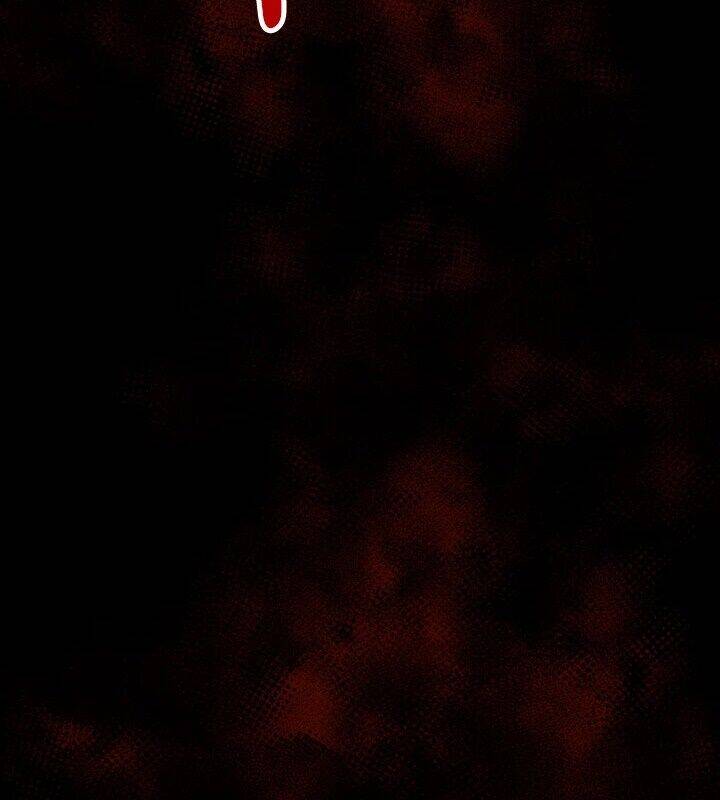 Tôi đã trở thành quái vật không gian - Chapter 38 - Page 53