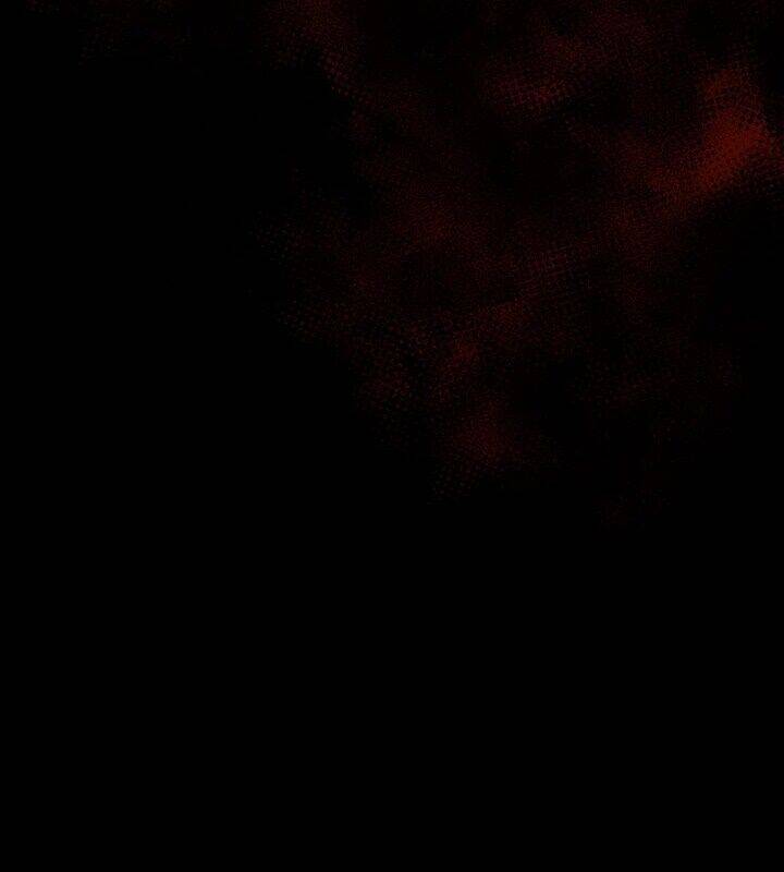 Tôi đã trở thành quái vật không gian - Chapter 38 - Page 54