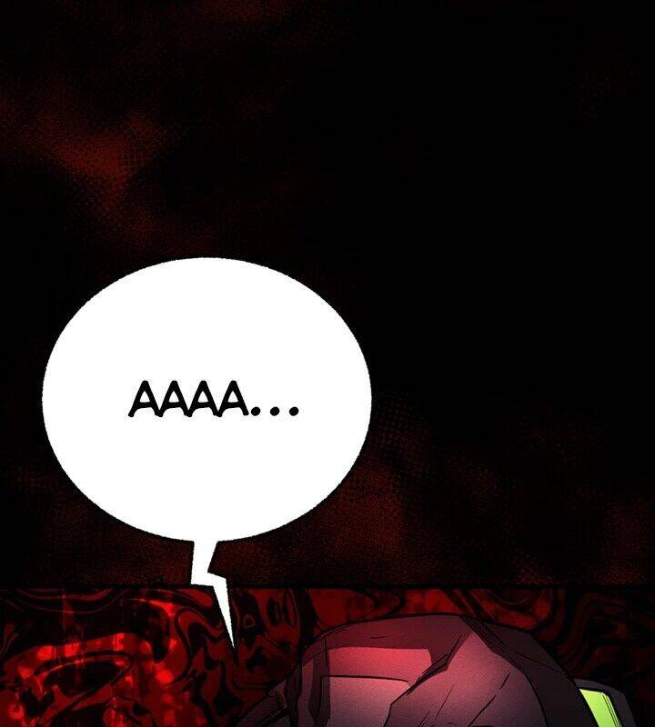 Tôi đã trở thành quái vật không gian - Chapter 38 - Page 58