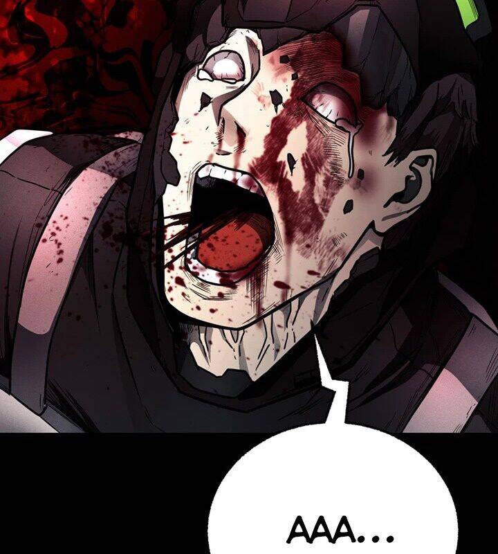 Tôi đã trở thành quái vật không gian - Chapter 38 - Page 59