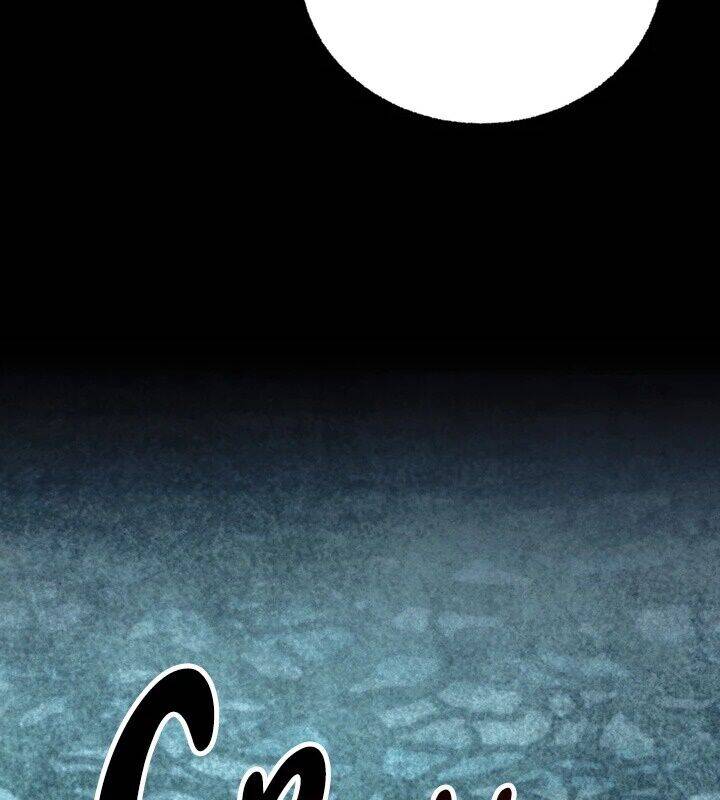 Tôi đã trở thành quái vật không gian - Chapter 38 - Page 60