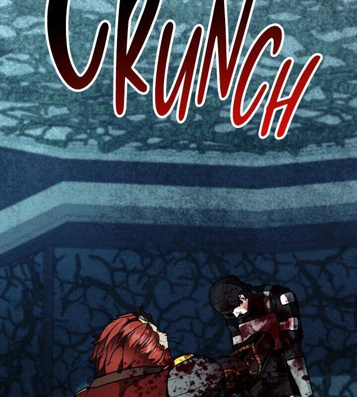 Tôi đã trở thành quái vật không gian - Chapter 38 - Page 61