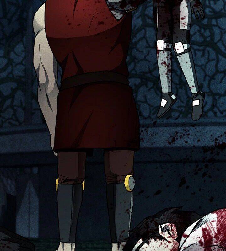 Tôi đã trở thành quái vật không gian - Chapter 38 - Page 62