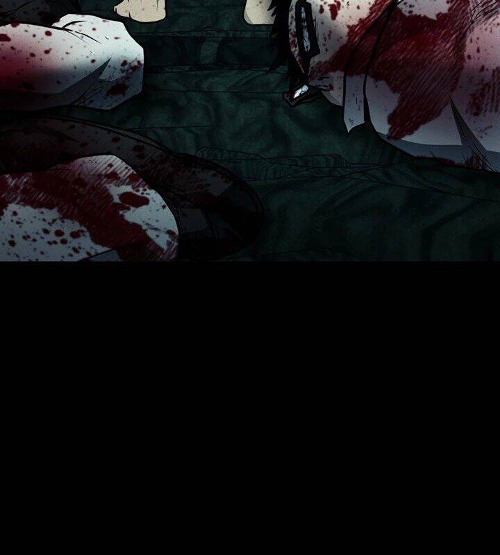 Tôi đã trở thành quái vật không gian - Chapter 38 - Page 63