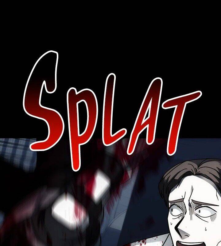 Tôi đã trở thành quái vật không gian - Chapter 38 - Page 64