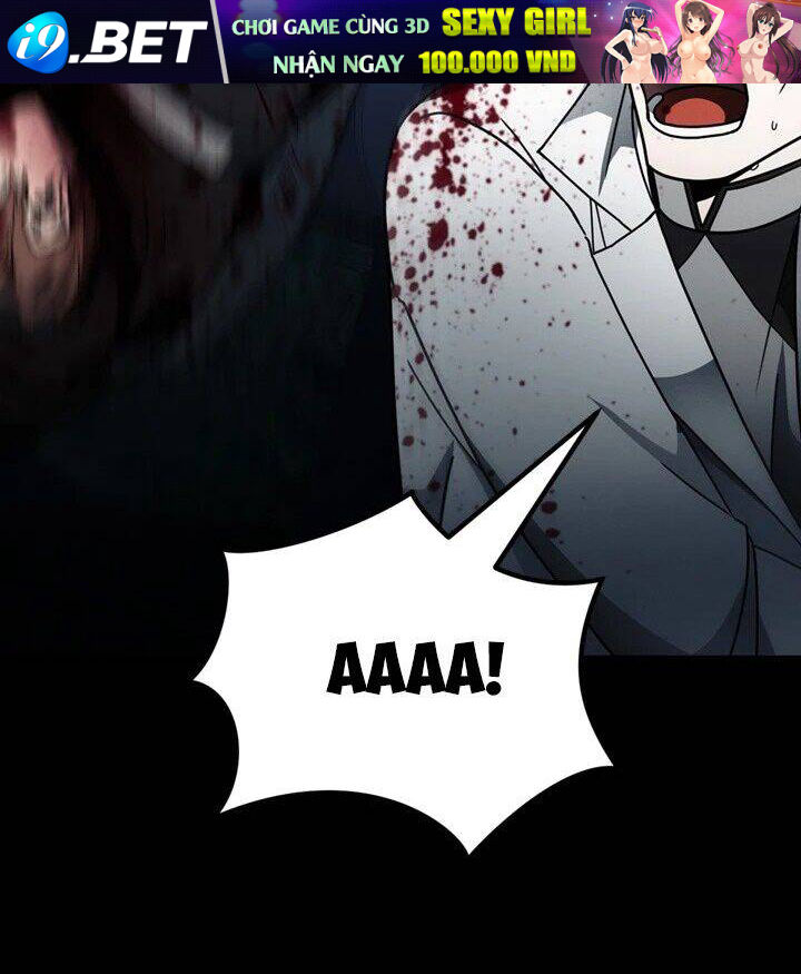 Tôi đã trở thành quái vật không gian - Chapter 38 - Page 65