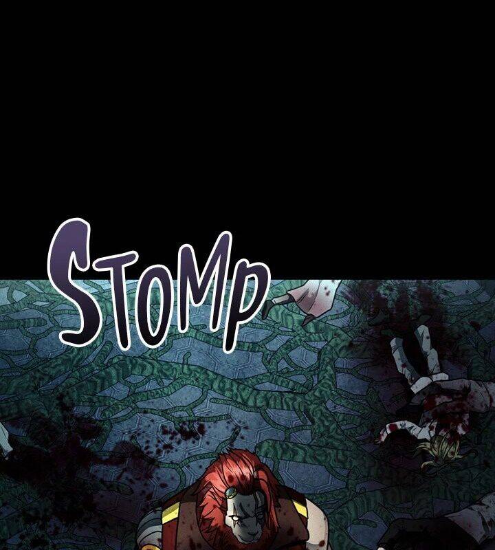 Tôi đã trở thành quái vật không gian - Chapter 38 - Page 67