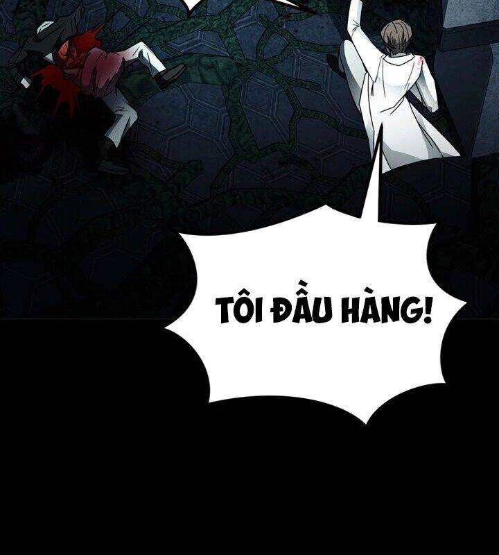 Tôi đã trở thành quái vật không gian - Chapter 38 - Page 69