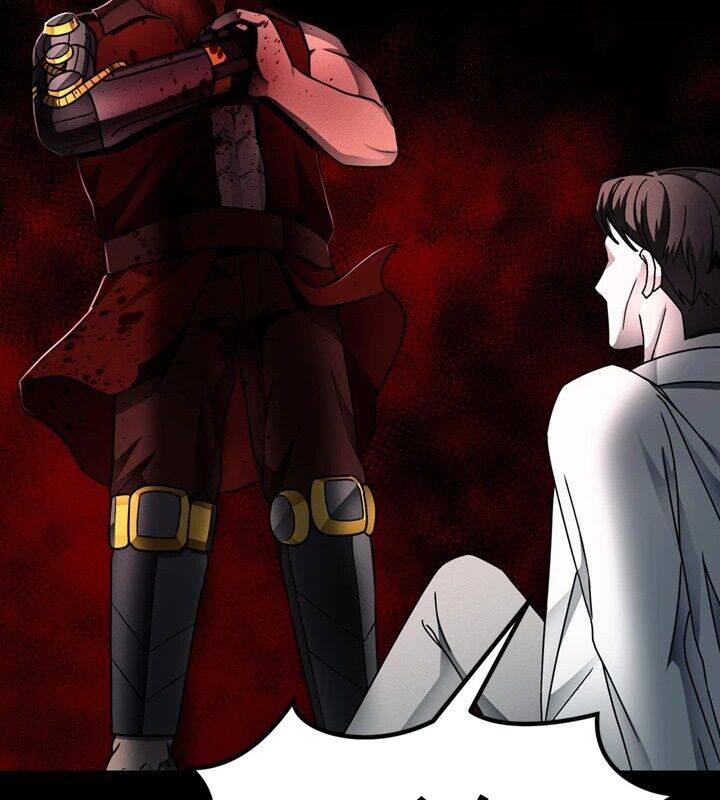 Tôi đã trở thành quái vật không gian - Chapter 38 - Page 71