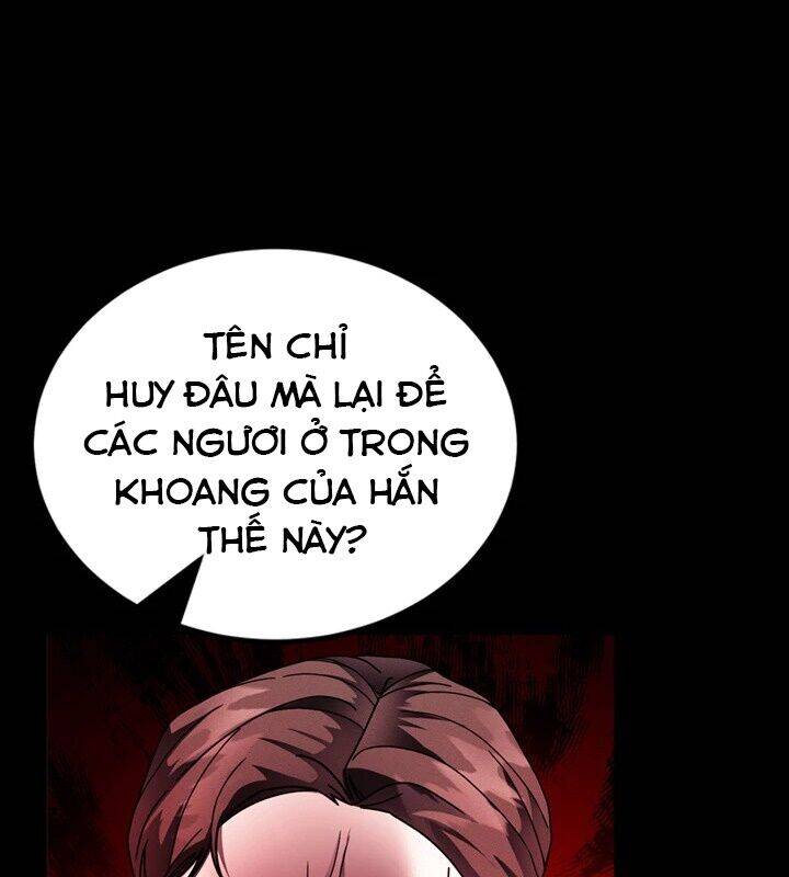 Tôi đã trở thành quái vật không gian - Chapter 38 - Page 74